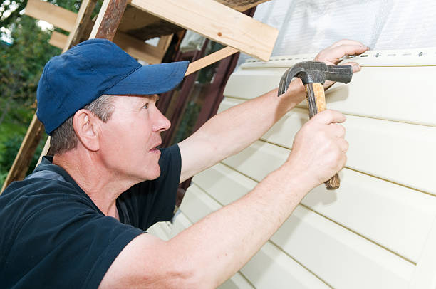Best Mattress Disposal  in Rockville, CT