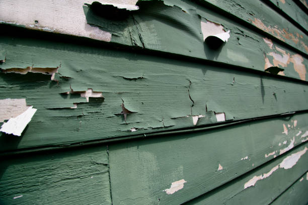 Demolition Debris Removal in Rockville, CT