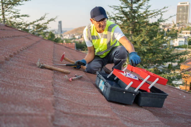 Best Demolition Debris Removal  in Rockville, CT